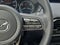 2026 Mazda Mazda CX-90 3.3 Turbo Select