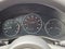 2026 Mazda Mazda CX-90 3.3 Turbo Select