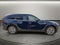 2026 Mazda Mazda CX-90 3.3 Turbo Select
