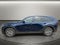 2026 Mazda Mazda CX-90 3.3 Turbo Select