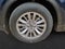 2026 Mazda Mazda CX-90 3.3 Turbo Select