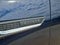 2026 Mazda Mazda CX-90 3.3 Turbo Select
