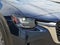 2026 Mazda Mazda CX-90 3.3 Turbo Select
