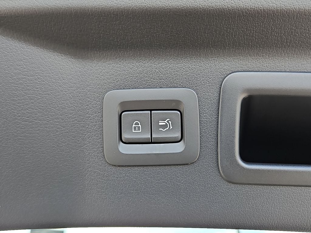 2026 Mazda Mazda CX-90 PHEV Preferred