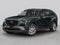 2026 Mazda Mazda CX-90 3.3 Turbo Preferred