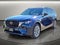 2026 Mazda Mazda CX-90 3.3 Turbo Preferred