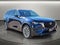 2026 Mazda Mazda CX-90 3.3 Turbo Preferred