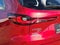 2026 Mazda Mazda CX-90 3.3 Turbo Preferred