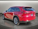 2026 Mazda Mazda CX-90 3.3 Turbo Preferred