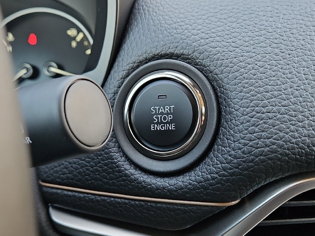 2026 Mazda Mazda CX-90 3.3 Turbo Preferred