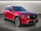 2026 Mazda Mazda CX-90 3.3 Turbo Preferred