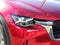 2026 Mazda Mazda CX-90 3.3 Turbo Preferred