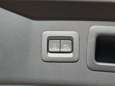 2026 Mazda Mazda CX-90 3.3 Turbo Preferred