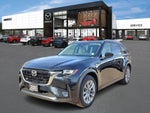 2026 Mazda Mazda CX-90 3.3 Turbo Preferred