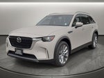 2026 Mazda Mazda CX-90 3.3 Turbo Preferred