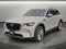 2026 Mazda Mazda CX-90 3.3 Turbo Preferred