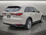 2026 Mazda Mazda CX-90 3.3 Turbo Preferred
