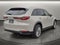 2026 Mazda Mazda CX-90 3.3 Turbo Preferred