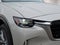 2026 Mazda Mazda CX-90 3.3 Turbo Preferred