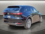 2026 Mazda Mazda CX-90 3.3 Turbo Preferred