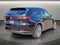 2026 Mazda Mazda CX-90 3.3 Turbo Preferred