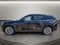 2026 Mazda Mazda CX-90 3.3 Turbo Preferred