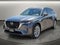 2026 Mazda Mazda CX-90 3.3 Turbo Preferred