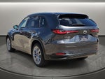 2026 Mazda Mazda CX-90 3.3 Turbo Preferred