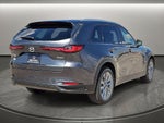 2026 Mazda Mazda CX-90 3.3 Turbo Preferred