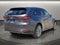 2026 Mazda Mazda CX-90 3.3 Turbo Preferred