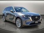 2026 Mazda Mazda CX-90 3.3 Turbo Preferred