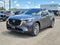 2026 Mazda Mazda CX-90 3.3 Turbo Preferred
