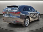 2026 Mazda Mazda CX-90 3.3 Turbo Preferred