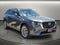 2026 Mazda Mazda CX-90 3.3 Turbo Preferred