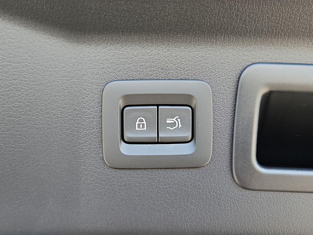 2026 Mazda Mazda CX-90 3.3 Turbo Preferred