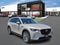2026 Mazda Mazda CX-90 3.3 Turbo Preferred