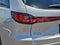 2026 Mazda Mazda CX-90 3.3 Turbo Preferred