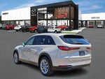 2026 Mazda Mazda CX-90 3.3 Turbo Preferred