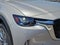 2026 Mazda Mazda CX-90 3.3 Turbo Preferred