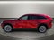 2026 Mazda Mazda CX-90 3.3 Turbo Preferred