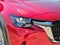 2026 Mazda Mazda CX-90 3.3 Turbo Preferred