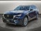 2026 Mazda Mazda CX-90 3.3 Turbo Preferred