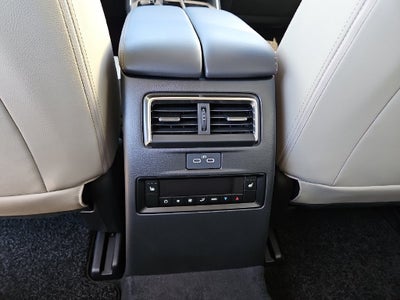 2026 Mazda Mazda CX-90 3.3 Turbo Preferred