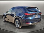 2026 Mazda Mazda CX-90 3.3 Turbo Preferred