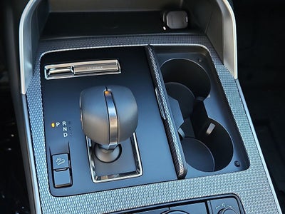 2026 Mazda Mazda CX-90 3.3 Turbo Preferred