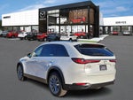 2026 Mazda Mazda CX-90 3.3 Turbo Preferred
