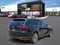 2026 Mazda Mazda CX-90 3.3 Turbo Preferred