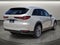2026 Mazda Mazda CX-90 3.3 Turbo Preferred