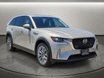 2026 Mazda Mazda CX-90 3.3 Turbo Preferred