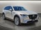 2026 Mazda Mazda CX-90 3.3 Turbo Preferred